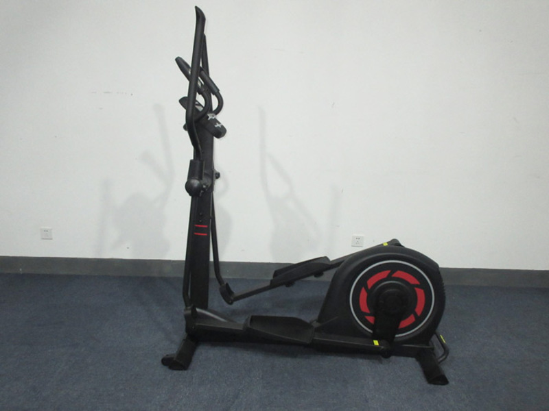 Xe đạp tập thể dục EX9