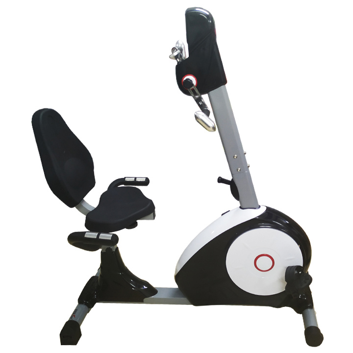 Xe đạp phục hồi chức năng K8602R