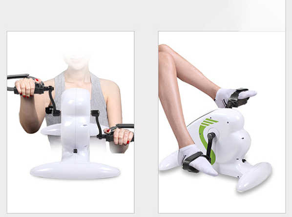 Xe đạp tập Mini Bike