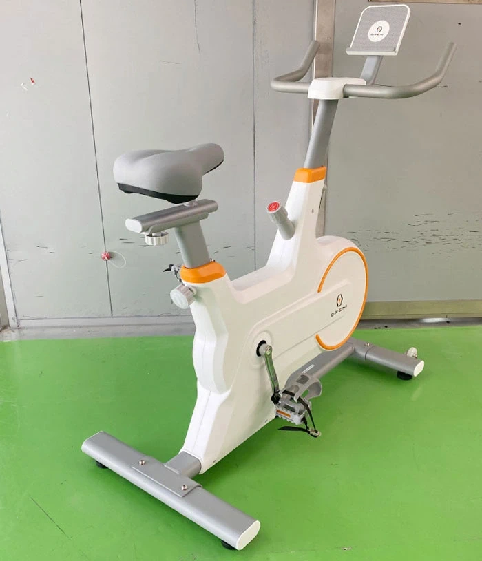  Xe đạp tập thể dục Oreni RE-11