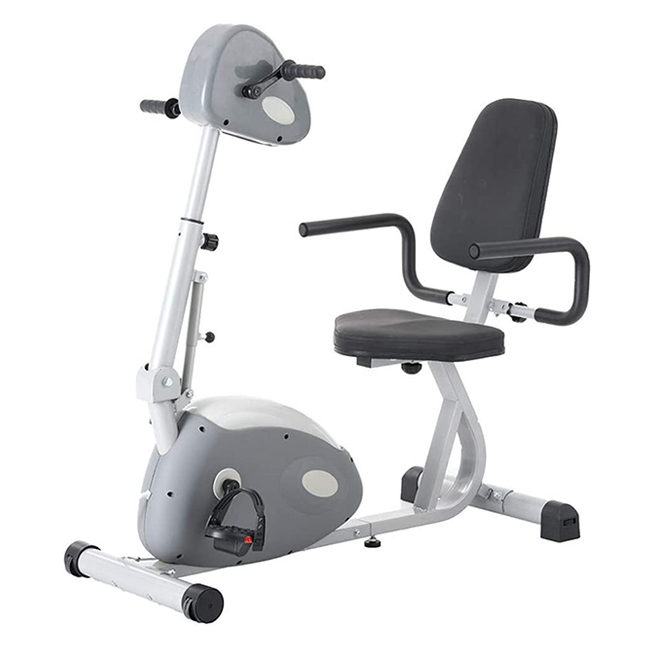 Xe đạp PHCN chạy điện T698