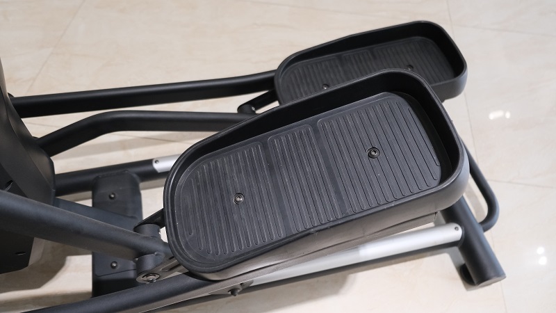 bàn đạp xe đạp tập thể dục Tokado TK 2000