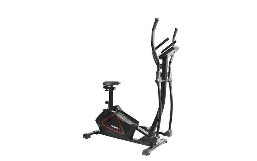  xe đạp tập thể dục toàn thân Tokado TK-1603