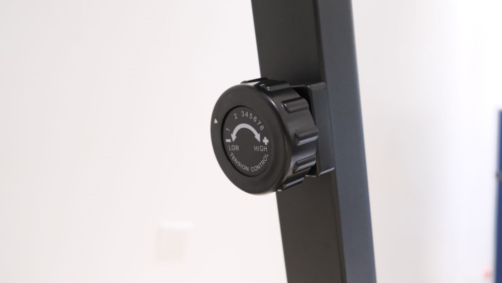 Xe đạp tập phục hồi chức năng TK8601R