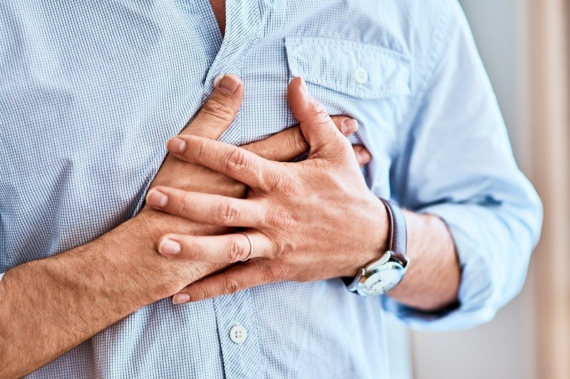 1. Tai biến ảnh hưởng đến khả năng vận động như thế nào?  