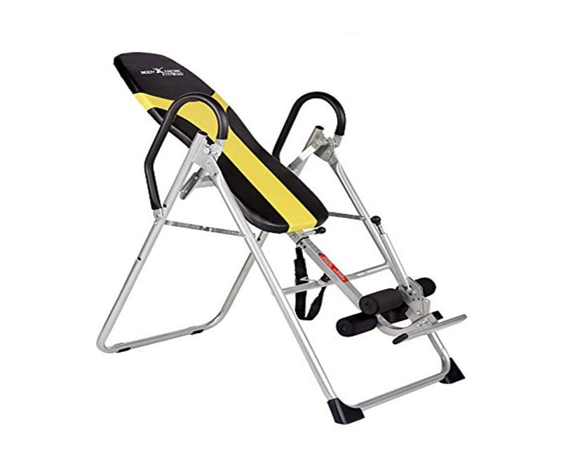 TỔNG QUAN VỀ MÁY TẬP TĂNG CHIỀU CAO 02Q