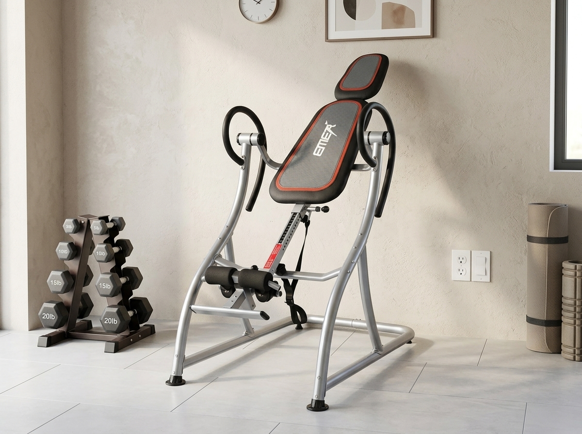 TỔNG QUAN VỀ MÁY TẬP TĂNG CHIỀU CAO 06D
