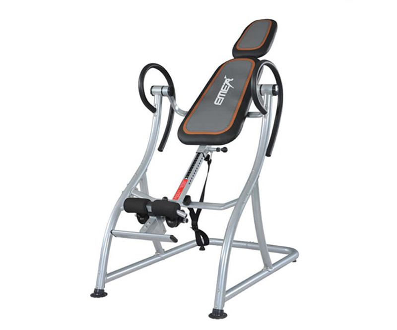 TAY VỊN VÀ BỘ CỐ ĐỊNH CHÂN AN TOÀN