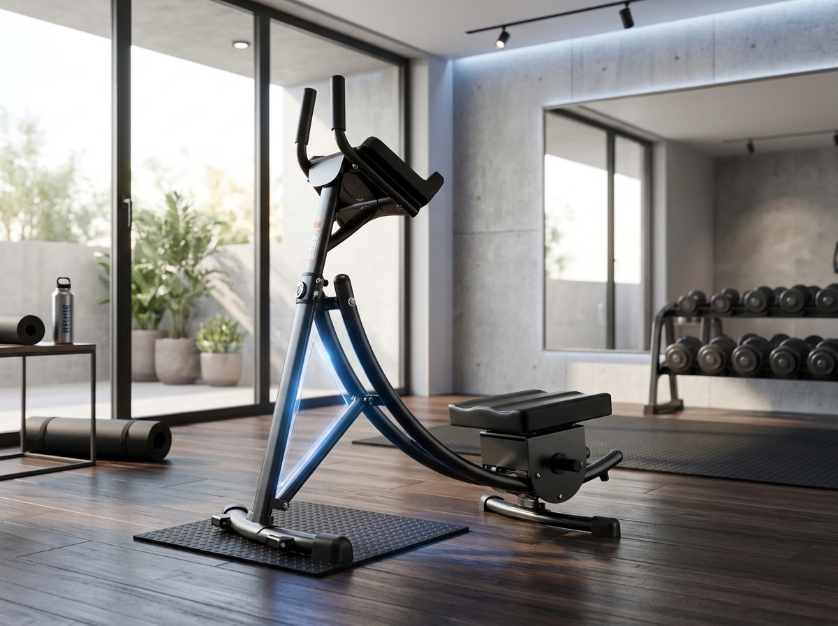 KHUNG THÉP CHẮC CHẮN, CHỊU TẢI LÊN ĐẾN 150 KG