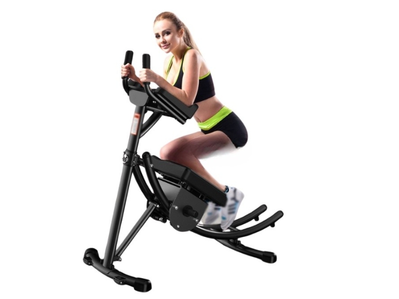 ĐỆM TAY VÀ ĐỆM ĐẦU GỐI ÊM ÁI