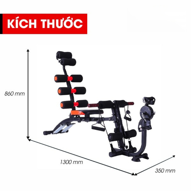 KHUNG THÉP CHẮC CHẮN, CHỊU TẢI TỐ