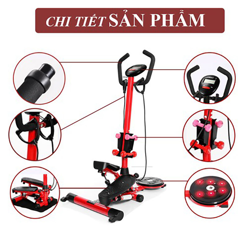 ĐỒNG HỒ HIỂN THỊ THÔNG MINH