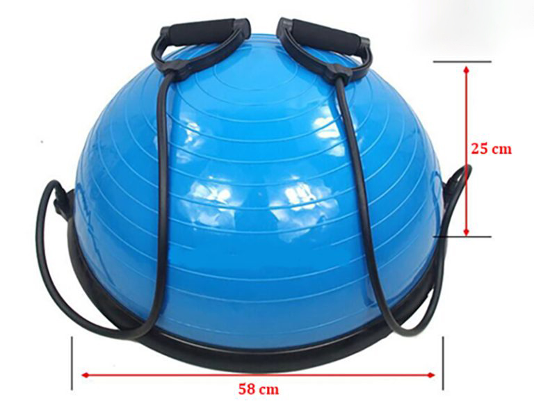 CHẤT LIỆU CAO CẤP, ĐỘ BỀN VƯỢT TRỘI