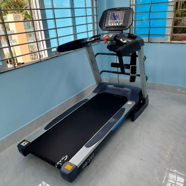 ĐỘNG CƠ DC 4.0HP MẠNH MẼ