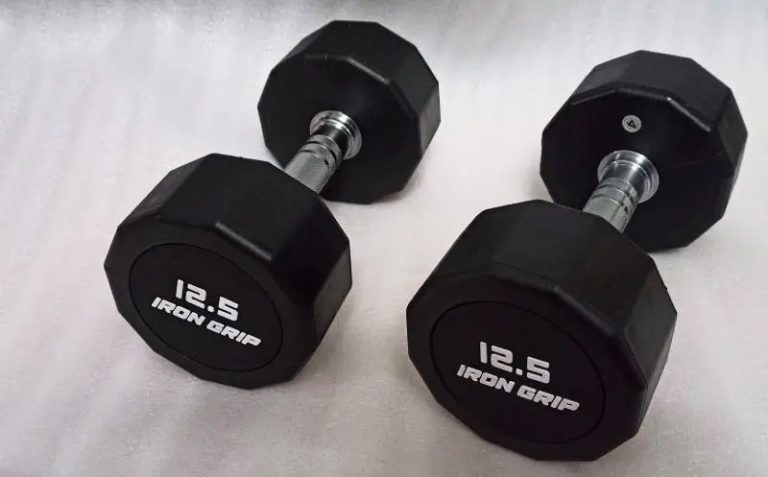 THIẾT KẾ CHẮC CHẮN, BỀN BỈ