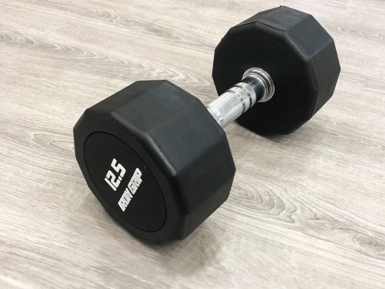 HỖ TRỢ NHIỀU BÀI TẬP TOÀN THÂN