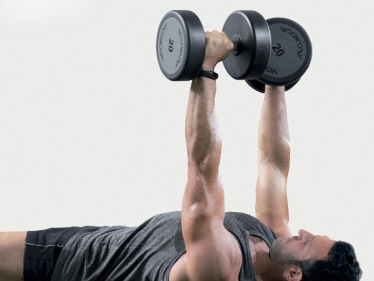 HỖ TRỢ ĐA DẠNG CÁC BÀI TẬP