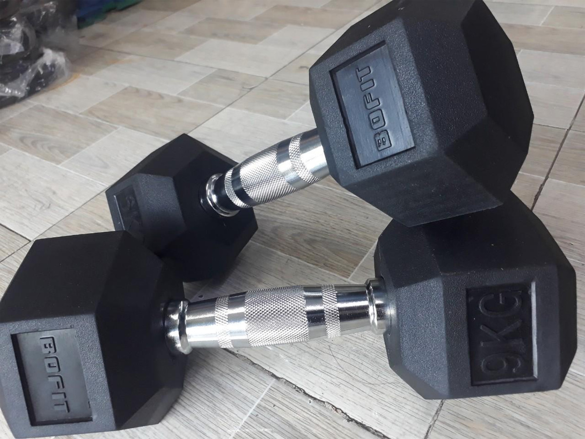 Chất liệu lõi và lớp phủ bên ngoài