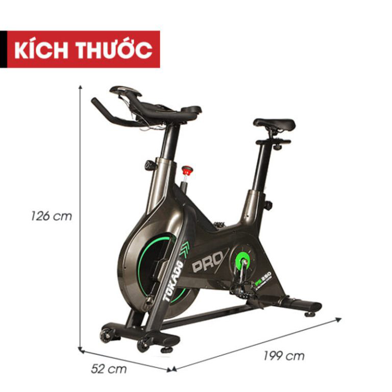 KHUNG THÉP CHẮC CHẮN, CHỊU TẢI LỚN