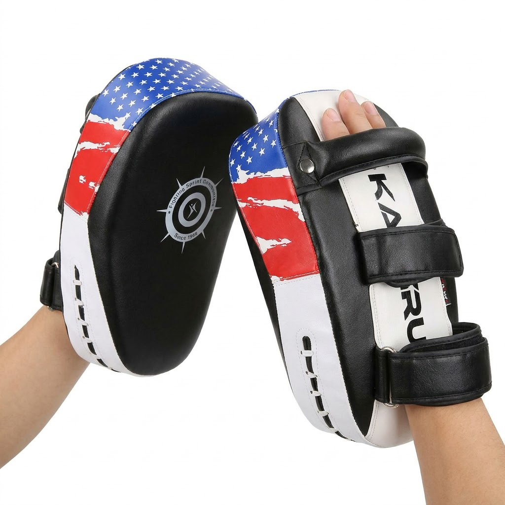 TỔNG QUAN VỀ ĐÍCH ĐÁ KANGRUI KMT423