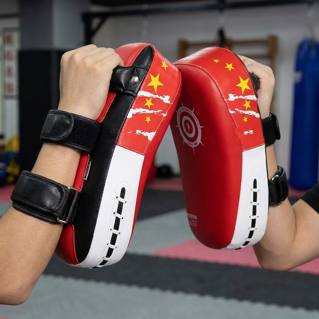 CÔNG DỤNG CỦA ĐÍCH ĐÁ KANGRUI KMT423
