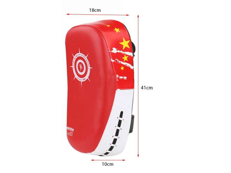 ĐẶC ĐIỂM NỔI BẬT CỦA ĐÍCH ĐÁ KANGRUI KMT423