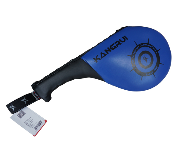 CÔNG DỤNG CỦA ĐÍCH ĐÁ CẦM TAY ĐƠN KANGRUI KT331