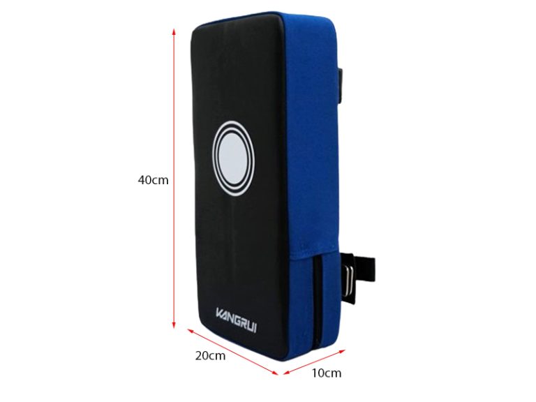 TỔNG QUAN VỀ ĐÍCH ĐÁ CHỮ NHẬT KANGRUI KS423