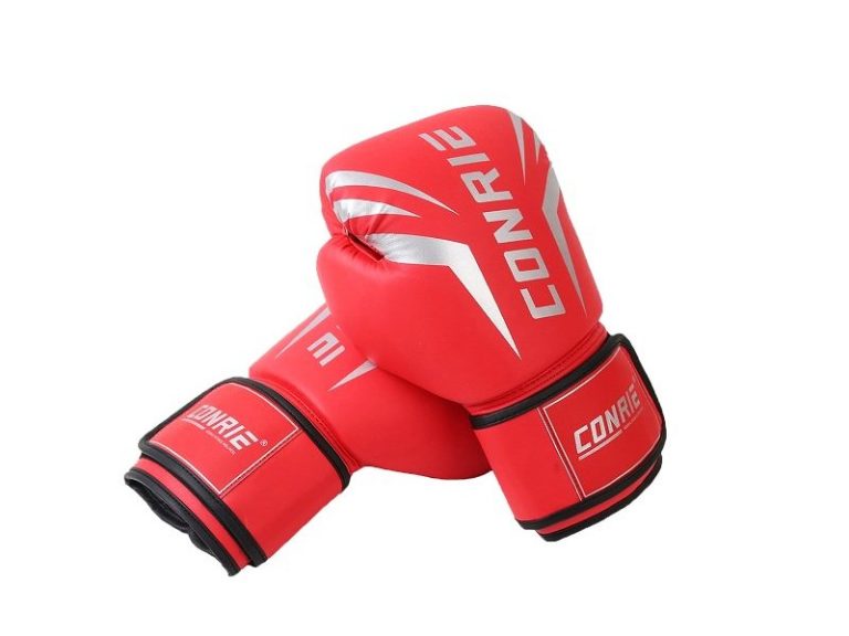 GĂNG TAY BOXING CONRIE KB351 PHÙ HỢP VỚI NHỮNG AI?