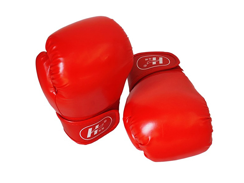 GĂNG TAY BOXING CHỮ H SD015 PHÙ HỢP VỚI NHỮNG BỘ MÔN NÀO?
