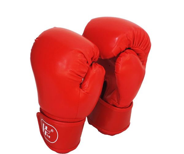 ĐẶC ĐIỂM NỔI BẬT CỦA GĂNG TAY BOXING CHỮ H SD015
