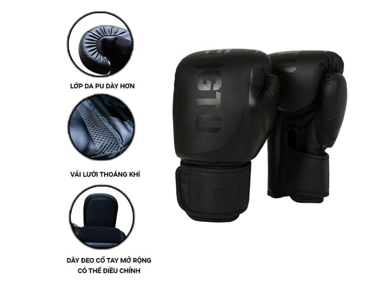 Chất liệu da PU bền bỉ, dễ vệ sinh