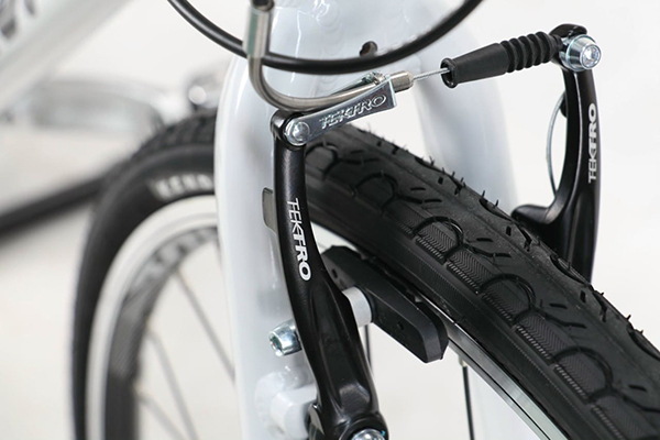 phanh vành xe đạp touring CHEVAUX FK PRO