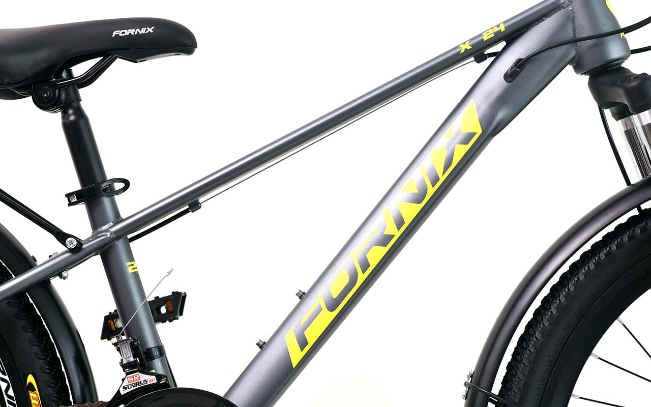 Thép carbon – Sự lựa chọn phổ biến cho độ bền cao