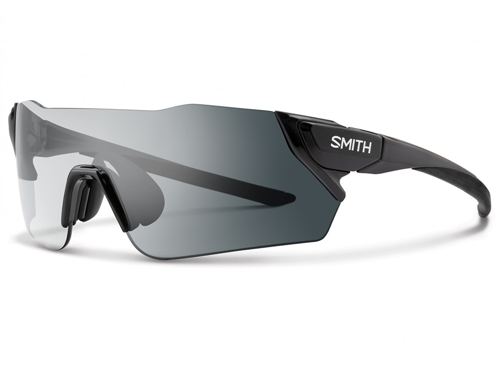 Smith Optics