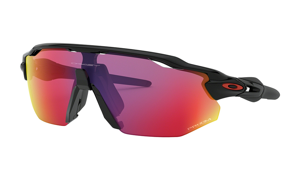 Oakley Radar EV