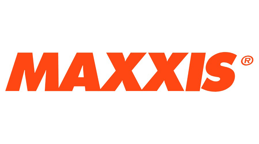 Thương hiệu lốp Maxxis đến từ nước nào?