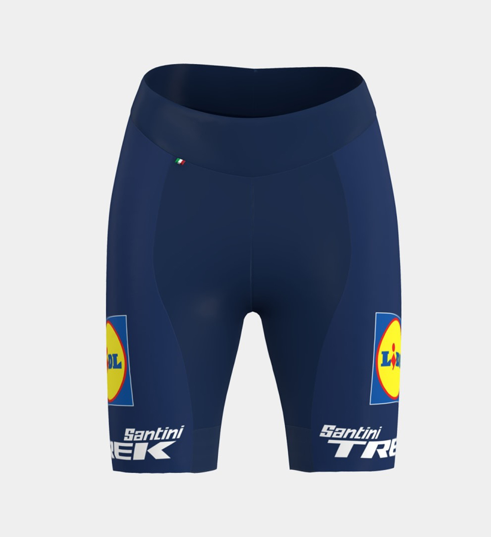 Quần xe đạp (Cycling Shorts)