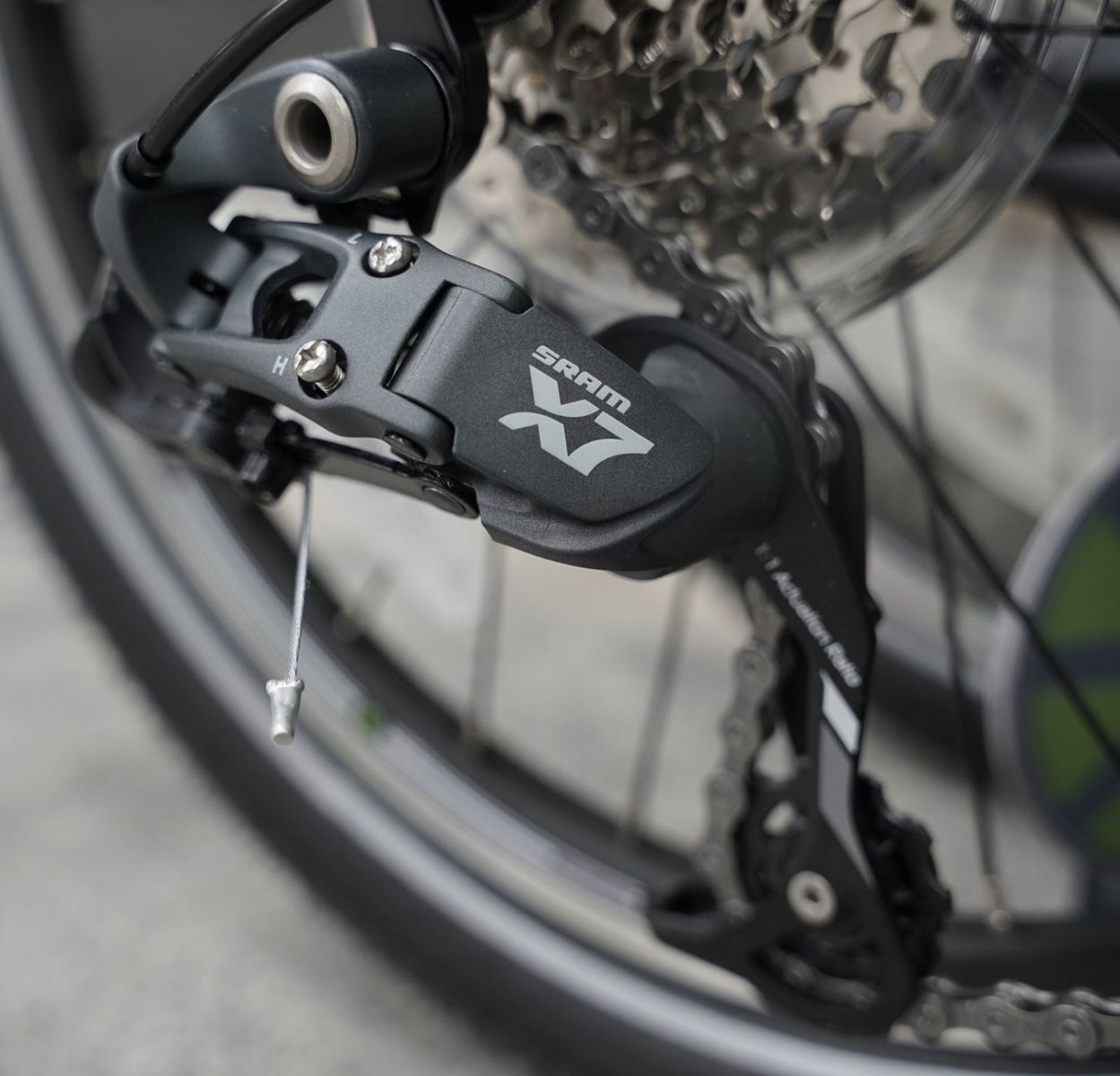 shimano 8 speed