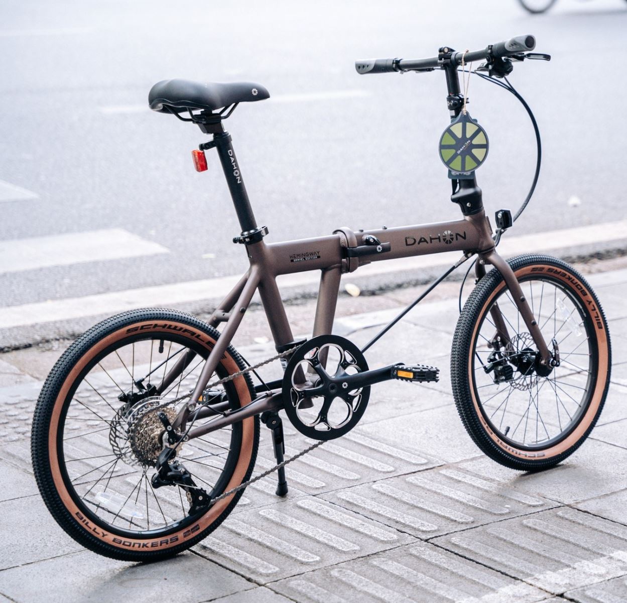 Hình ảnh thực tế .