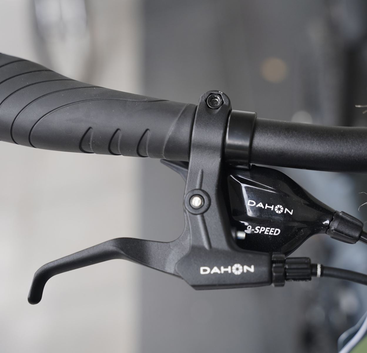 Bộ truyền động