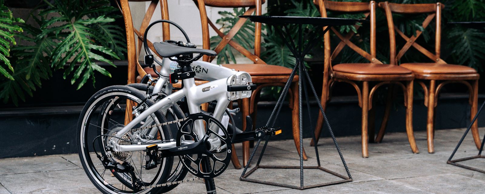 ảnh thực tế mu lx