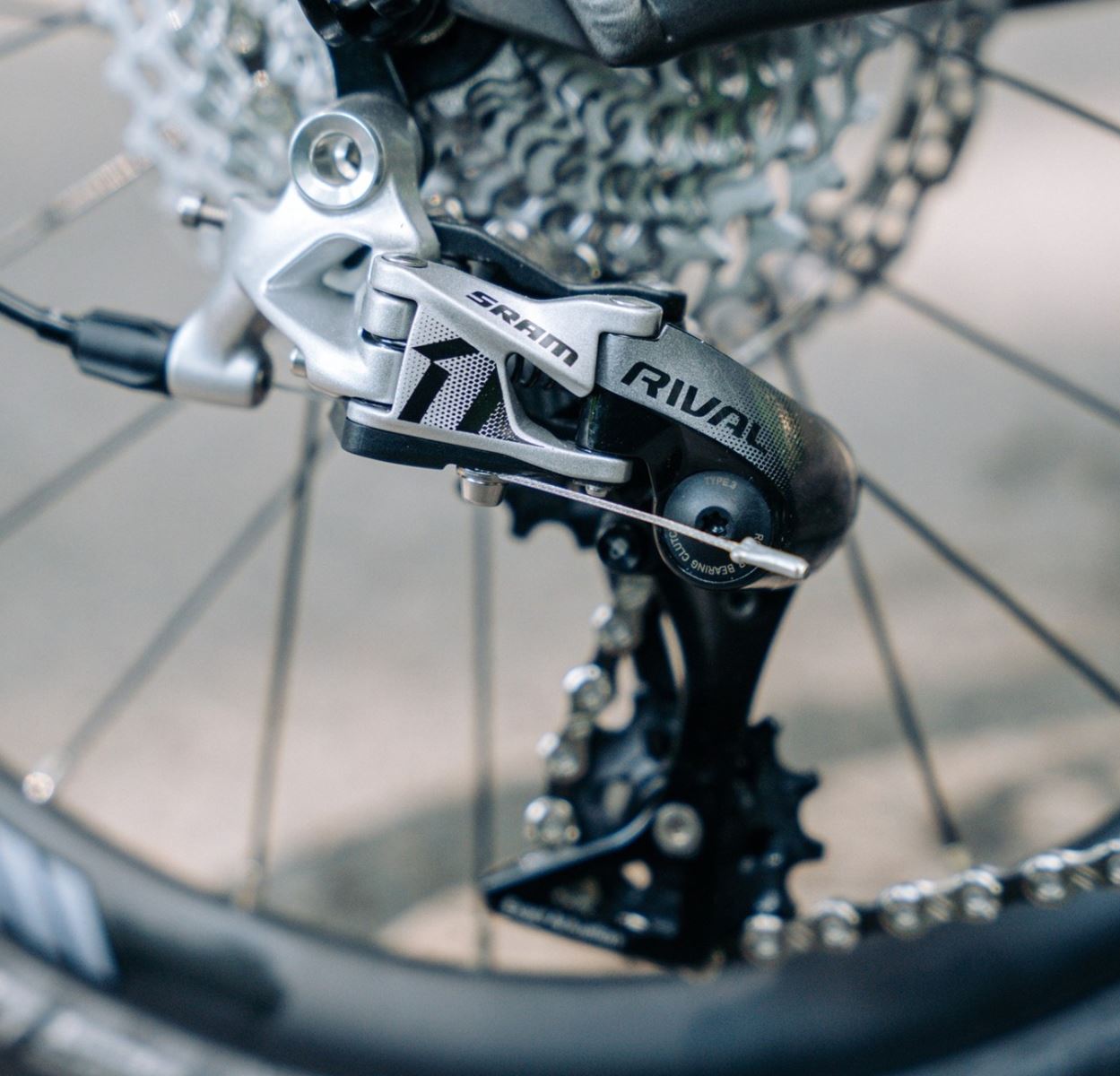 bộ truyền động