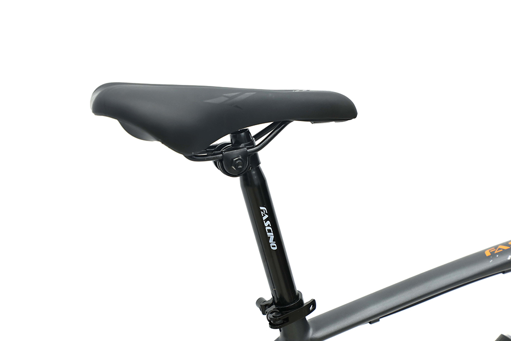 xe đạp đua Fascino FR-750 9