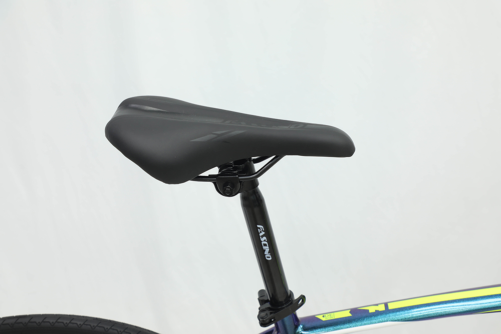 xe đạp đua Fascino FR700 PRO 12