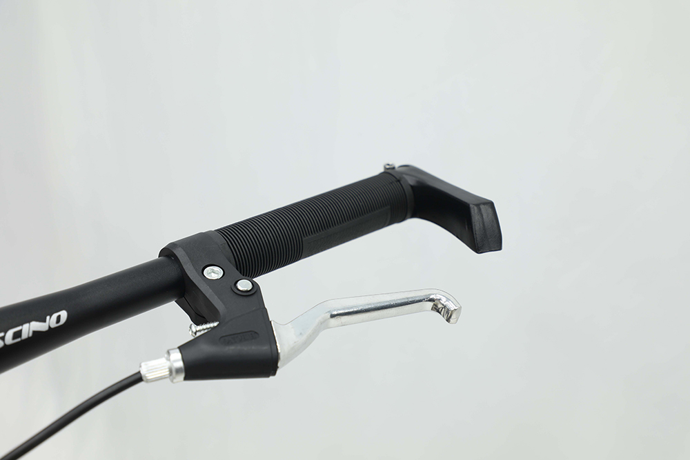 xe đạp địa hình thể thao Fascino 126PRO 7