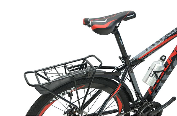 baga xe đạp địa hình thể thao Fascino W600X New