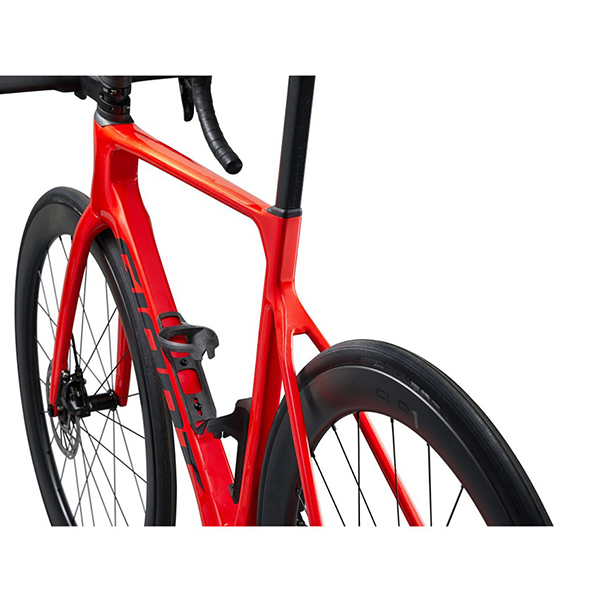 khung sườn xe đạp đua Giant Propel Advanced Pro 1 2023