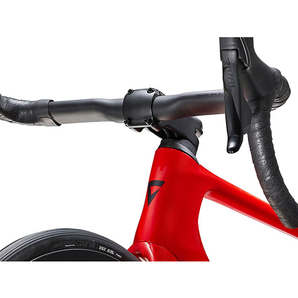 pô tăng xe đạp đua Giant Propel Advanced Pro 1 2023