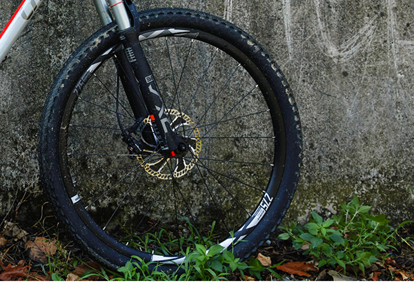 bánh xe đạp địa hình thể thao LIV OBSESS ADV 3 27.5 2023